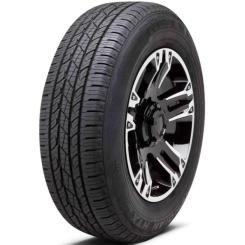 Шина Nexen 265/50R20 107V ROADIAN HTX RH5 Фото