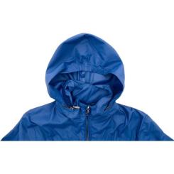 Куртка детская Verscon вітровка Фото 1