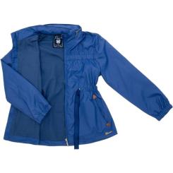 Куртка детская Verscon вітровка Фото 3