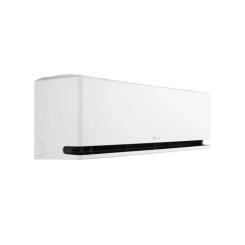 Кондиционер LG H24S1D Фото 2