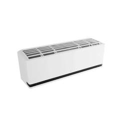 Кондиционер LG H24S1D Фото 3