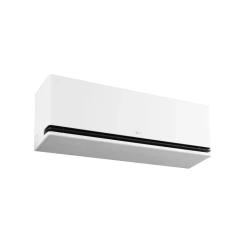 Кондиционер LG H24S1D Фото 4