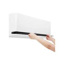 Кондиционер LG H24S1D Фото 6