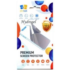 Пленка защитная Drobak hydrogel Samsung Galaxy S26 Ultra Фото