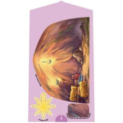 Книга Ранок Велика ігрова енциклопедія. Різдво - Г.М. Меламед Фото 7