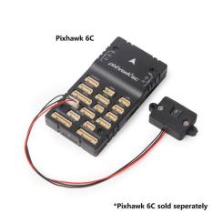 Оптический сенсор Holybro PMW3901 Фото 5