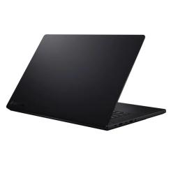Ноутбук ASUS ProArt P16 H7606WP-RJ168 Фото 1