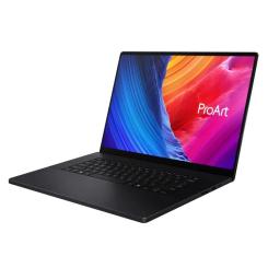 Ноутбук ASUS ProArt P16 H7606WP-RJ168 Фото 2
