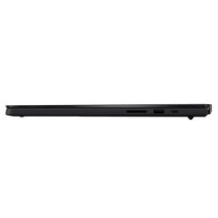 Ноутбук ASUS ProArt P16 H7606WP-RJ168 Фото 4