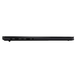 Ноутбук ASUS ProArt P16 H7606WP-RJ168 Фото 5