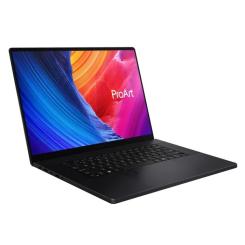 Ноутбук ASUS ProArt P16 H7606WP-RJ168 Фото 6