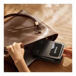 Подставка для планшета RTAKO та телефона ZJ-P01 Фото 8