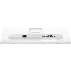 Монитор iiyama XB2797HSU-W1 Фото 10