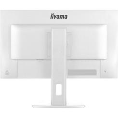 Монитор iiyama XB2797HSU-W1 Фото 3