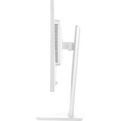 Монитор iiyama XB2797HSU-W1 Фото 4