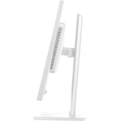 Монитор iiyama XB2797HSU-W1 Фото 6