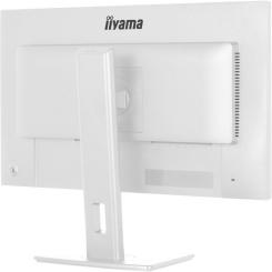 Монитор iiyama XB2797HSU-W1 Фото 7