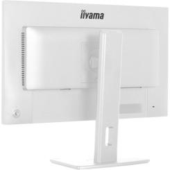 Монитор iiyama XB2797HSU-W1 Фото 8