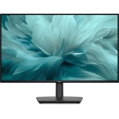 Монитор Dell E2726HS Фото