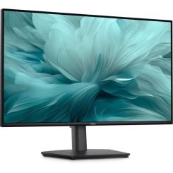 Монитор Dell E2726HS Фото 1