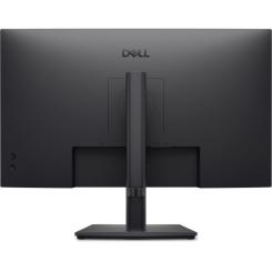 Монитор Dell E2726HS Фото 2