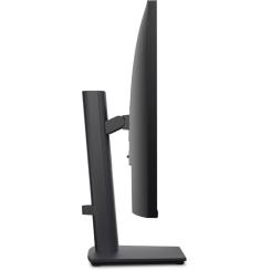 Монитор Dell E2726HS Фото 3