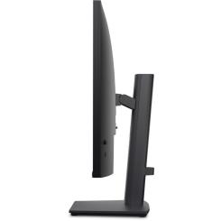Монитор Dell E2726HS Фото 4