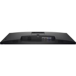 Монитор Dell E2726HS Фото 5