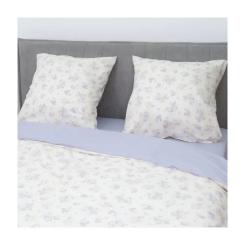 Постельное белье Viluta 811 Сатин Twill двуспальный Фото 2