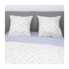 Постельное белье Viluta 811 Сатин Twill двуспальный Фото 3