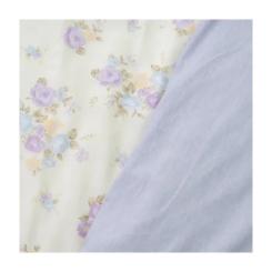 Постельное белье Viluta 811 Сатин Twill двуспальный Фото 4