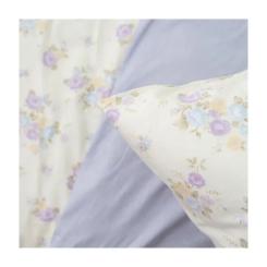 Постельное белье Viluta 811 Сатин Twill двуспальный Фото 5