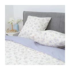 Постельное белье Viluta 811 Сатин Twill двуспальный Фото 6