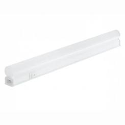 Светильник Electrum Led 2001A 9W 4000K Фото