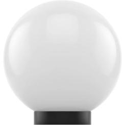 Светильник Electrum GLOBE 250 Opal Фото