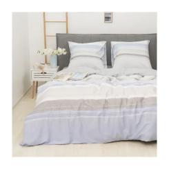 Постельное белье Viluta 771 Сатин Twill семейный Фото 1