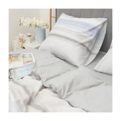 Постельное белье Viluta 771 Сатин Twill семейный Фото 3