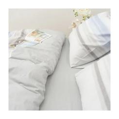 Постельное белье Viluta 771 Сатин Twill семейный Фото 4