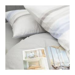 Постельное белье Viluta 771 Сатин Twill семейный Фото 5