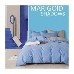 Постельное белье Viluta 818 Сатин Twill семейный Фото