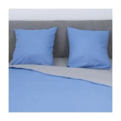 Постельное белье Viluta 818 Сатин Twill семейный Фото 2