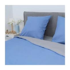 Постельное белье Viluta 818 Сатин Twill семейный Фото 3