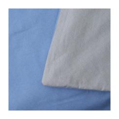 Постельное белье Viluta 818 Сатин Twill семейный Фото 4