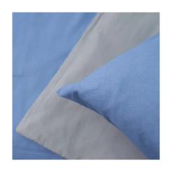 Постельное белье Viluta 818 Сатин Twill семейный Фото 5