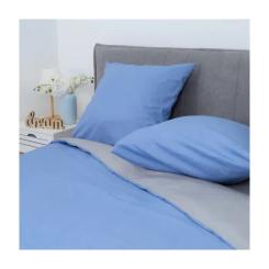 Постельное белье Viluta 818 Сатин Twill семейный Фото 6