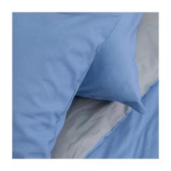 Постельное белье Viluta 818 Сатин Twill семейный Фото 7