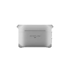 Зарядная станция EcoFlow DELTA 3 Max Plus Фото 2