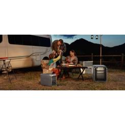 Зарядная станция EcoFlow DELTA 3 Max Plus Фото 4