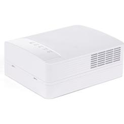Опто-волоконное оборудование Picotel Абонентський термінал PU-X910B EPON/GPON Фото