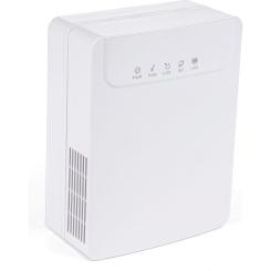 Опто-волоконное оборудование Picotel Абонентський термінал PU-X910B EPON/GPON Фото 3